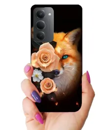etui-case-do-xiaomi-redmi-15-kapibary-liski-pandy