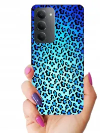 etui-case-do-xiaomi-redmi-15-kamienie-marmurki-rozne