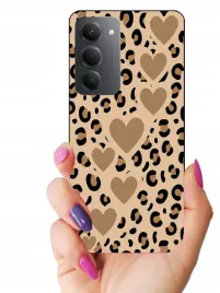etui-case-do-xiaomi-redmi-15-kamienie-marmurki-rozne