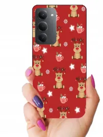 etui-case-do-xiaomi-redmi-15-grinch-swieta-prezenty