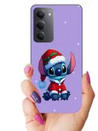 etui-case-do-xiaomi-redmi-15-grinch-swieta-prezenty