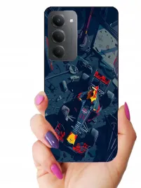 etui-case-do-xiaomi-redmi-15-bmw-mercedesa-audi-f1