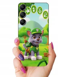 etui-case-do-samsung-galaxy-s25-fe-psi-patrol-minnie-mickey
