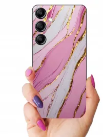 etui-case-do-samsung-galaxy-s25-fe-kamienie-marmurki-rozne