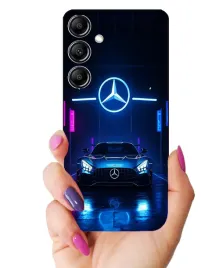 etui-case-do-samsung-galaxy-s25-fe-bmw-mercedesa-audi-f1