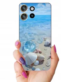 etui-case-do-motorola-moto-g86-plaza-kwaitki-motyle-serca