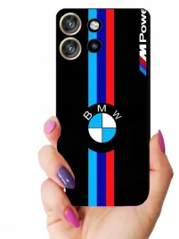 etui-case-do-motorola-moto-g56-bmw-mercedesa-audi-f1