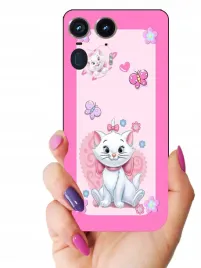 etui-case-do-motorola-edge-50-ultra-sailor-atomowki-kitty-kuromi