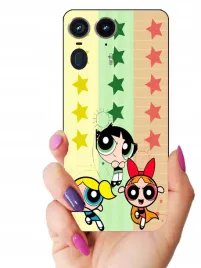etui-case-do-motorola-edge-50-ultra-sailor-atomowki-kitty-kuromi