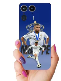 etui-case-do-motorola-edge-50-ultra-ronaldo-neymar-mbappe-vini