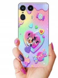etui-case-do-motorola-edge-50-ultra-psi-patrol-minnie-mickey
