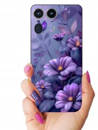 etui-case-do-motorola-edge-50-ultra-plaza-kwaitki-motyle-serca