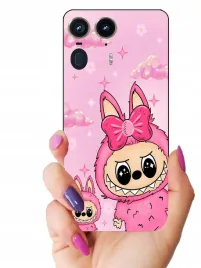 etui-case-do-motorola-edge-50-ultra-labubu-monster-lalka-hit