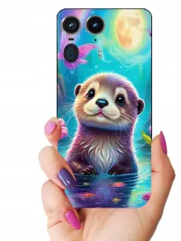 etui-case-do-motorola-edge-50-ultra-kapibary-liski-pandy