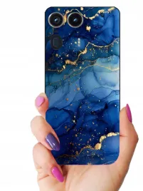 etui-case-do-motorola-edge-50-ultra-kamienie-marmurki-rozne