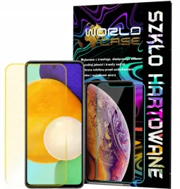 szklo-hartowane-ochronne-na-ekran-do-samsung-galaxy-a17