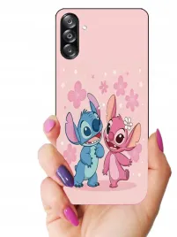 etui-case-do-samsung-galaxy-a17-a17-5g-uszaty-stworek-myszka-minnie