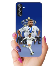 etui-case-do-samsung-galaxy-a17-a17-5g-ronaldo-neymar-mbappe-vini