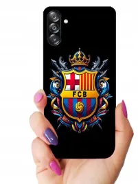 etui-case-do-samsung-galaxy-a17-a17-5g-kluby-yamal-lewy-la-liga