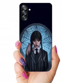 etui-case-do-samsung-galaxy-a17-a17-5g-batman-dragonball-goku