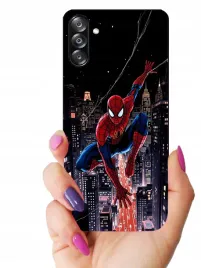 etui-case-do-samsung-galaxy-a17-a17-5g-batman-dragonball-goku