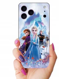 etui-case-do-apple-iphone-17-pro-max-sonic-ksiezniczki-frozen