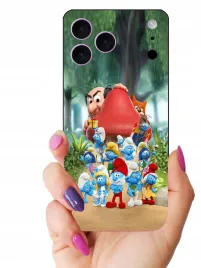 etui-case-do-apple-iphone-17-pro-max-smerfy-gabka-patryk-minionki