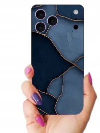 etui-case-do-apple-iphone-17-pro-max-rozne-tla-grafiki
