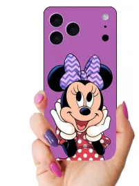 etui-case-do-apple-iphone-17-pro-max-psi-patrol-minnie-mickey