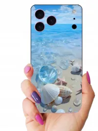 etui-case-do-apple-iphone-17-pro-max-plaza-kwaitki-motyle-serca