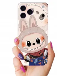 etui-case-do-apple-iphone-17-pro-max-labubu-monster-lalka-hit
