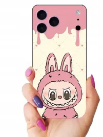 etui-case-do-apple-iphone-17-pro-max-labubu-monster-lalka-hit