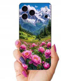 etui-case-do-apple-iphone-17-pro-max-krajobrazy-widoki-gory