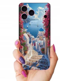 etui-case-do-apple-iphone-17-pro-max-krajobrazy-widoki-gory