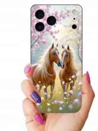 etui-case-do-apple-iphone-17-pro-max-kotki-slodkie-konie