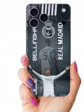 etui-case-do-apple-iphone-17-pro-ronaldo-neymar-mbappe-vini