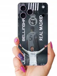 etui-case-do-apple-iphone-17-pro-ronaldo-neymar-mbappe-vini