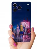 etui-case-do-apple-iphone-17-pro-ronaldo-neymar-mbappe-vini-marka-bez-marki