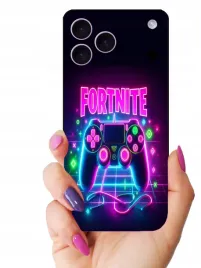 etui-case-do-apple-iphone-17-pro-roblox-mario-luigi-game-pad