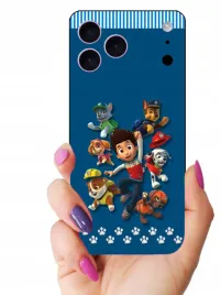 etui-case-do-apple-iphone-17-pro-psi-patrol-minnie-mickey
