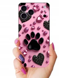 etui-case-do-apple-iphone-17-pro-pieski-kroliczki-slodkie