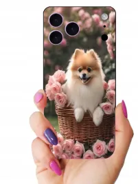 etui-case-do-apple-iphone-17-pro-pieski-kroliczki-slodkie