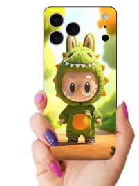 etui-case-do-apple-iphone-17-pro-labubu-monster-lalka-hit