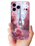 etui-case-do-apple-iphone-17-pro-krajobrazy-widoki-gory
