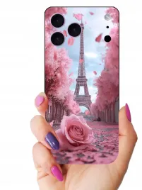 etui-case-do-apple-iphone-17-pro-krajobrazy-widoki-gory