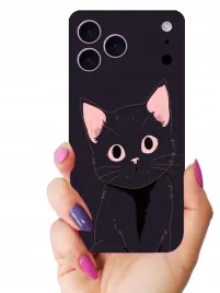 etui-case-do-apple-iphone-17-pro-kotki-slodkie-konie
