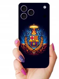etui-case-do-apple-iphone-17-pro-kluby-yamal-lewy-la-liga