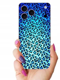 etui-case-do-apple-iphone-17-pro-kamienie-marmurki-rozne