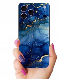 etui-case-do-apple-iphone-17-pro-kamienie-marmurki-rozne