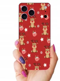 etui-case-do-apple-iphone-17-pro-grinch-swieta-prezenty